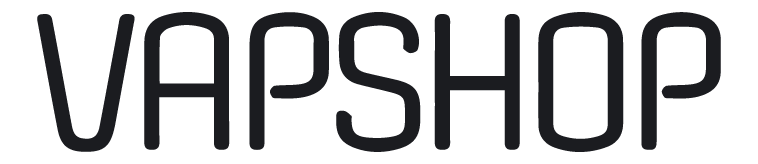 Vapshop