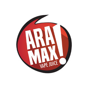 Aramax