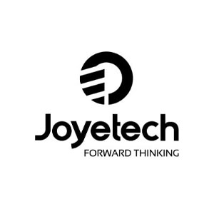 Joyetech
