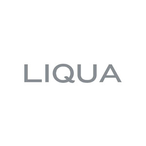 Liqua