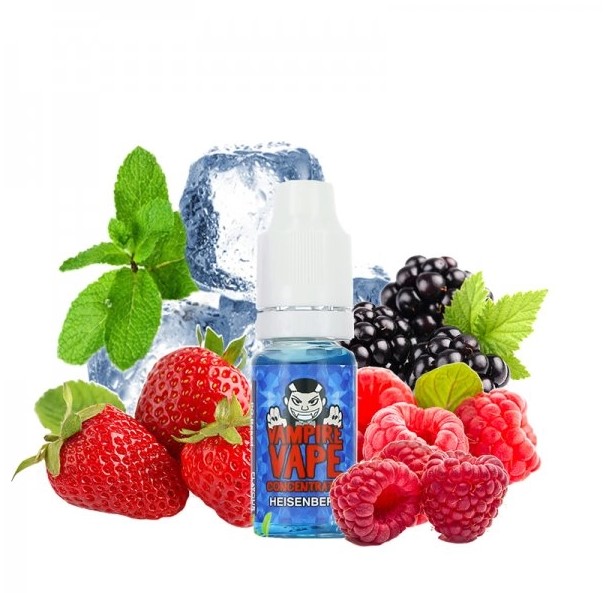 Aromata